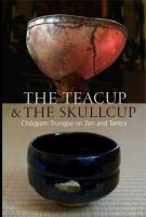 The_teacup___the_skullcup