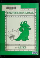 Use_your_head__dear