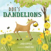 Doe_s_dandelions