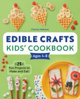 Edible_crafts_kids__cookbook