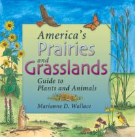 America_s__prairies_and_grasslands