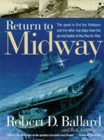 Return_to_Midway