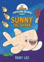 Surviving_the_Wild__Sunny_the_Shark