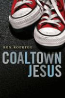 Coaltown_Jesus