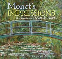 Monet_s_impressions