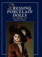 Dressing_porcelain_dolls