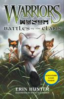 Warriors__Battles_of_the_Clans