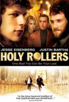 Holy_rollers