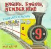 Engine__engine__number_nine
