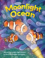Moonlight_ocean