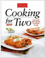 Cooking_for_two_2010
