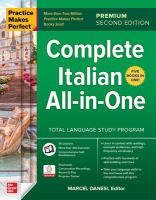 Complete_Italian_all-in-one