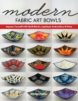 Modern_fabric_art_bowls