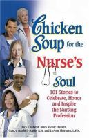 Chicken_soup_for_the_nurse_s_soul