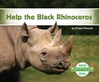 Help_the_Black_Rhinoceros