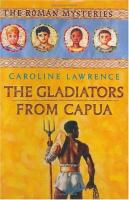 The_gladiators_from_Capua