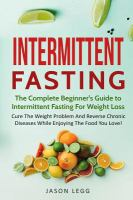 Intermittent_fasting