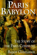 Paris_Babylon