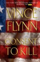 Consent_to_kill__a_thriller