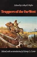 Trappers_of_the_Far_West