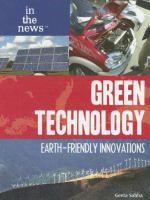 Green_technology