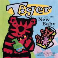 Tiger_and_the_new_baby