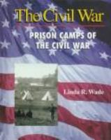 Prison_camps_of_the_Civil_War
