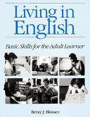 Living_in_English