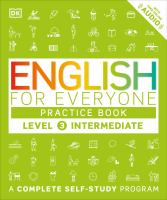 English_for_everyone_practice_book