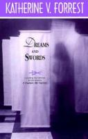 Dreams_and_swords