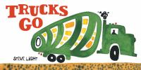 Trucks_Go