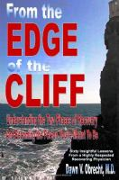 From_the_edge_of_the_cliff