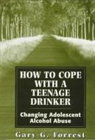How_to_cope_with_a_teenage_drinker
