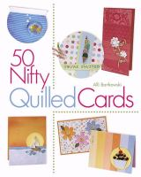 50_nifty_quilled_cards