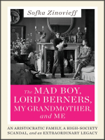 The_Mad_Boy__Lord_Berners__My_Grandmother__and_Me