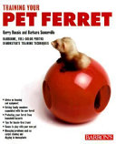 Training_your_pet_ferret