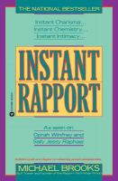 Instant_rapport