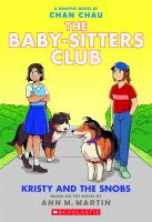 The_Baby-Sitters_Club____Kristy_and_the_snobs