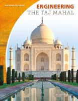 Engineering_the_Taj_Mahal
