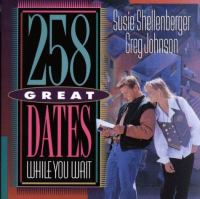 258_great_dates_while_you_wait
