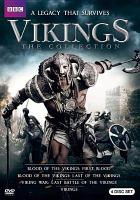 Vikings_____The_Collection
