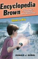 Encyclopedia_Brown_Shows_the_Way