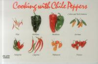 Cooking_with_chile_peppers