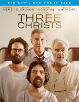 Three_Christs