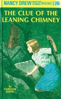 The_clue_of_the_leaning_chimney