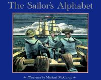 The_sailors_alphabet