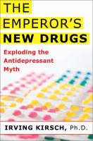 The_emperor_s_new_drugs