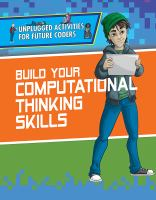 Build_your_computational_thinking_skills