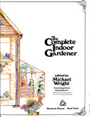 The_Complete_indoor_gardener