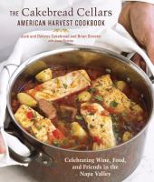 The_Cakebread_Cellars_American_harvest_cookbook